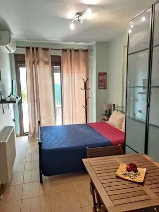 Stüdyo