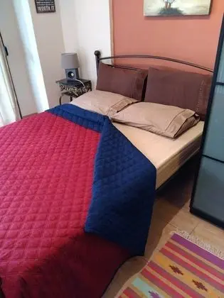 Stüdyo