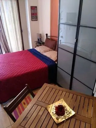 Stüdyo