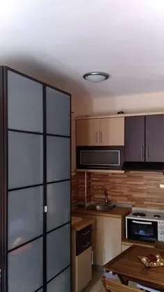 Stüdyo