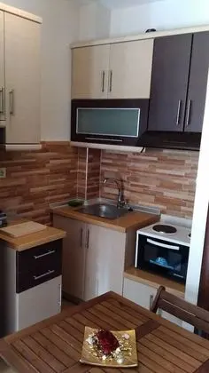 Stüdyo