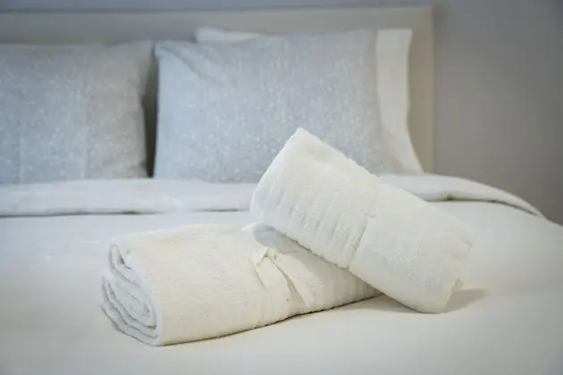 Stüdyo, Sigara İçilmez