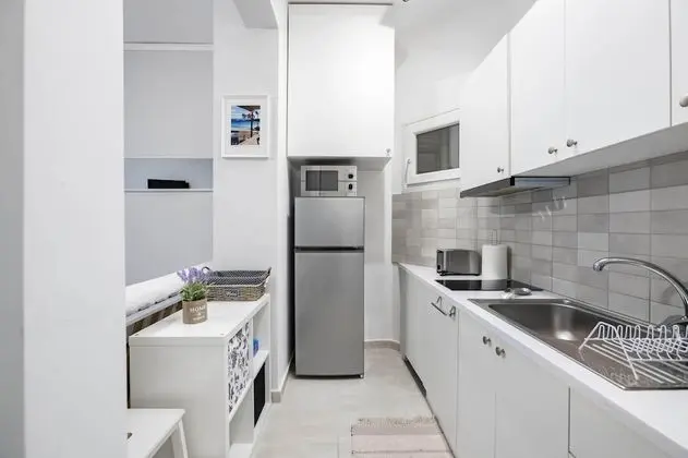 Stüdyo, Sigara İçilmez