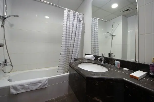 Deluxe Stüdyo