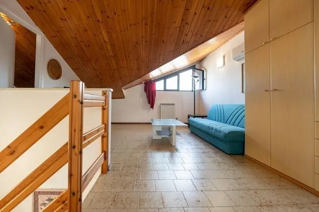 Dubleks, 3 Yatak Odası