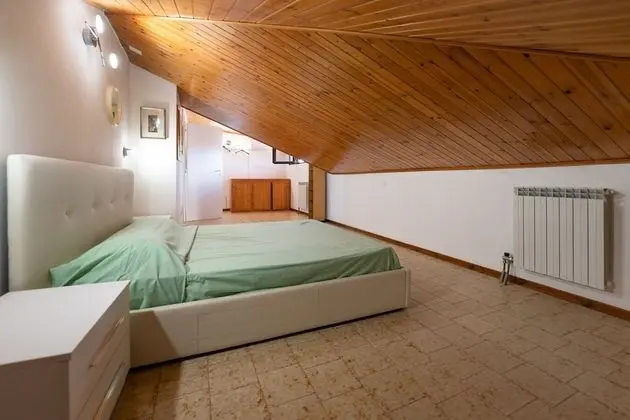 Dubleks, 3 Yatak Odası