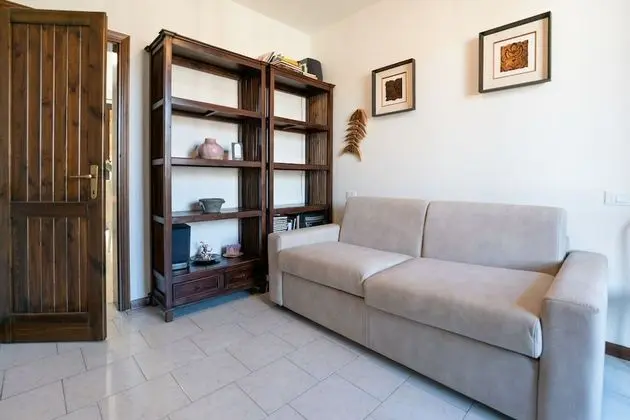 Dubleks, 3 Yatak Odası