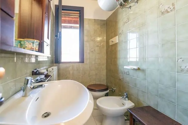 Dubleks, 3 Yatak Odası