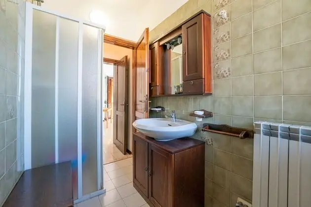 Dubleks, 3 Yatak Odası