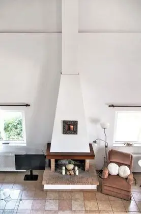 Villa, Birden Çok Yatak