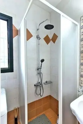 Villa, Birden Çok Yatak