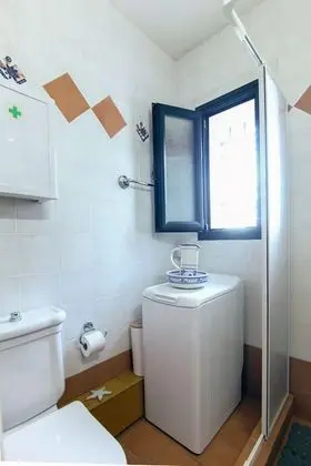Villa, Birden Çok Yatak