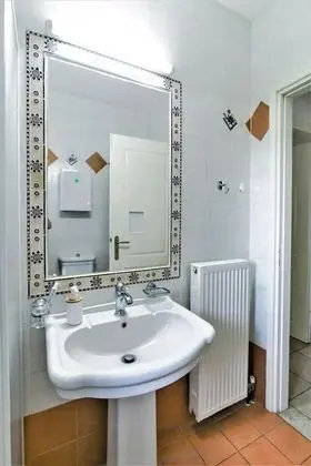 Villa, Birden Çok Yatak