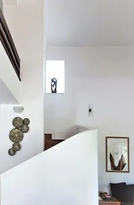 Villa, Birden Çok Yatak