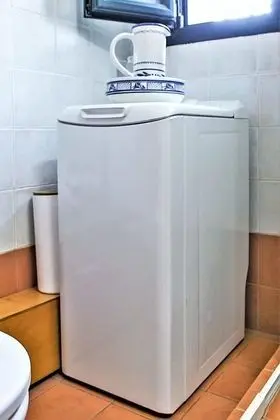 Villa, Birden Çok Yatak
