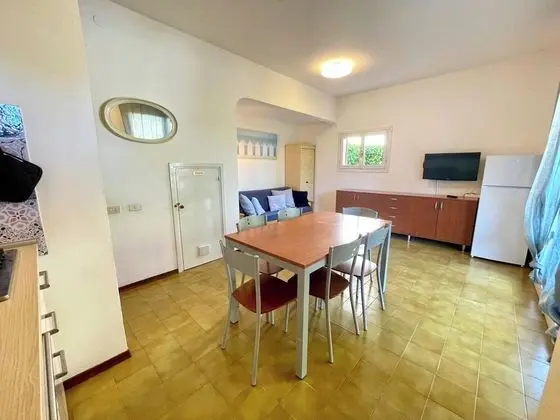 Yemek odası