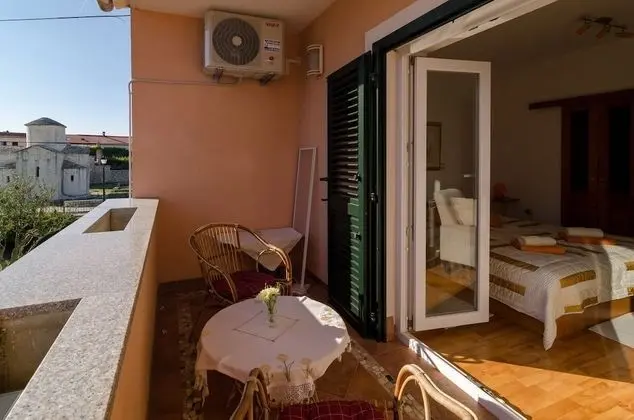 Ev, 3 Yatak Odası