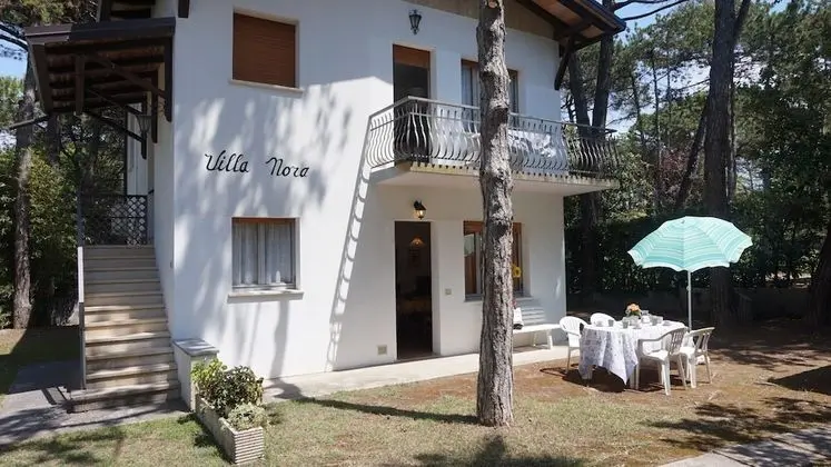 Apart Daire, 2 Yatak Odası, Balkon