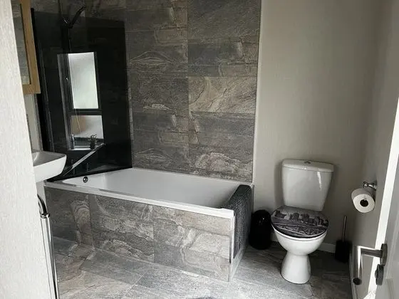 Kulübe, Birden Çok Yatak