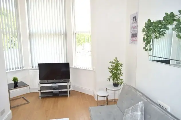 Apart Daire, Birden Çok Yatak