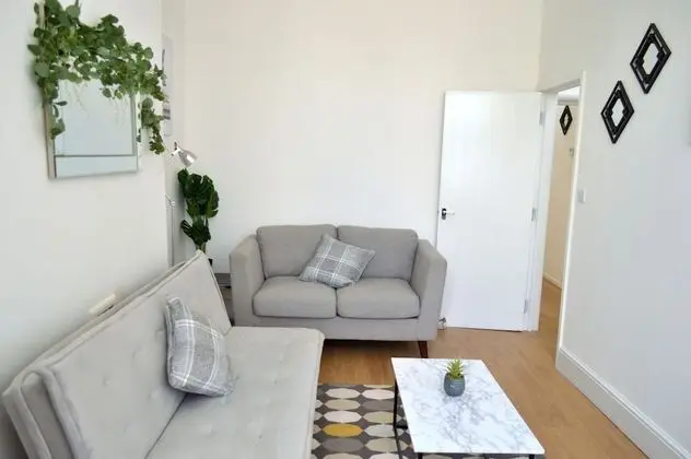 Apart Daire, Birden Çok Yatak