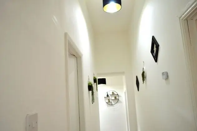 Apart Daire, Birden Çok Yatak