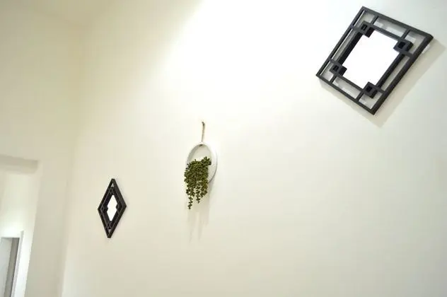 Apart Daire, Birden Çok Yatak