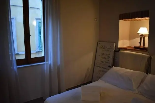 Apart Daire, 1 Büyük (Queen) Boy Yatak