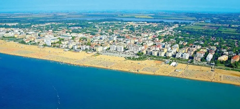Apart Daire, 1 Yatak Odası, Balkon