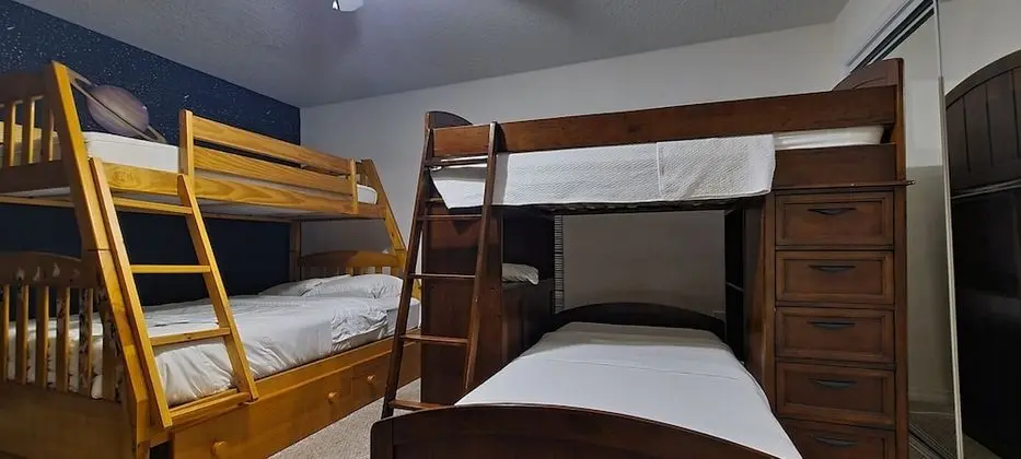 Exclusive Ev, Birden Çok Yatak, Sigara İçilmez, Bahçe Manzaralı