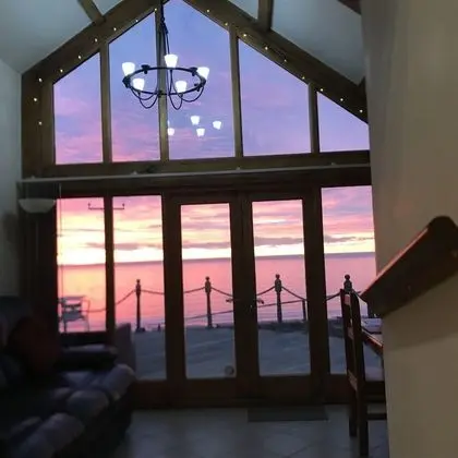 Premier Kır Evi