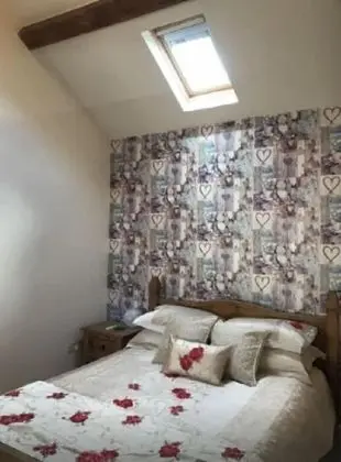 Premier Kır Evi
