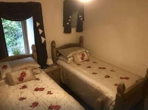 Premier Kır Evi