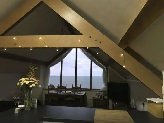 Premier Kır Evi