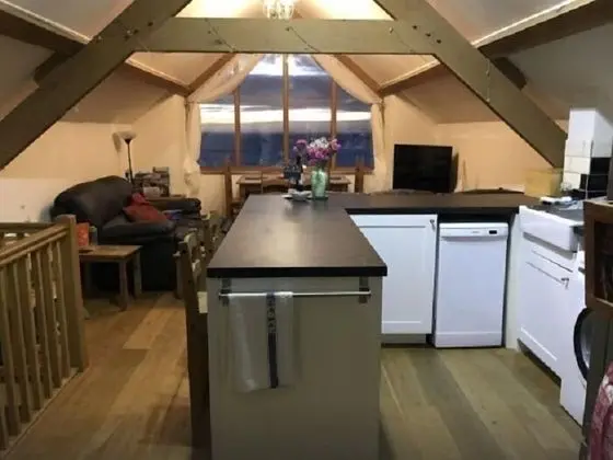 Premier Kır Evi