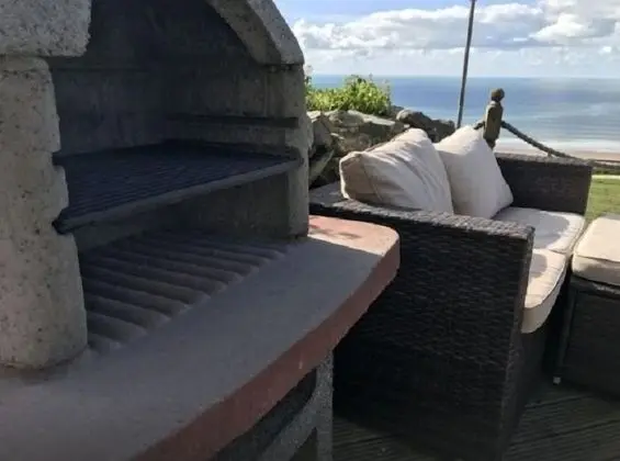 Premier Kır Evi