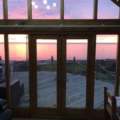 Premier Kır Evi