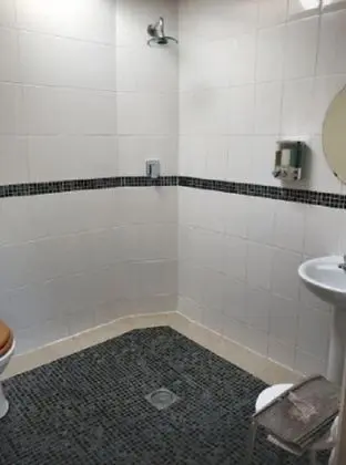 Premier Kır Evi