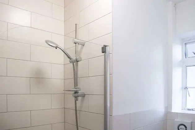 Apart Daire (1 Bedroom)