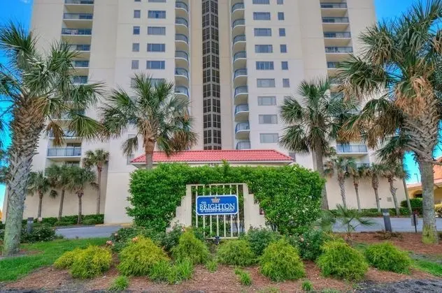 Daire, Birden Çok Yatak (Beautifully decorated ocean view cond)