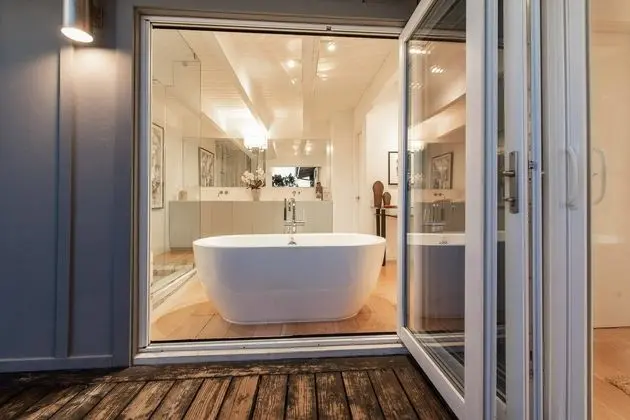 Banyo