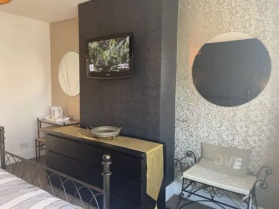 Ev, Birden Çok Yatak