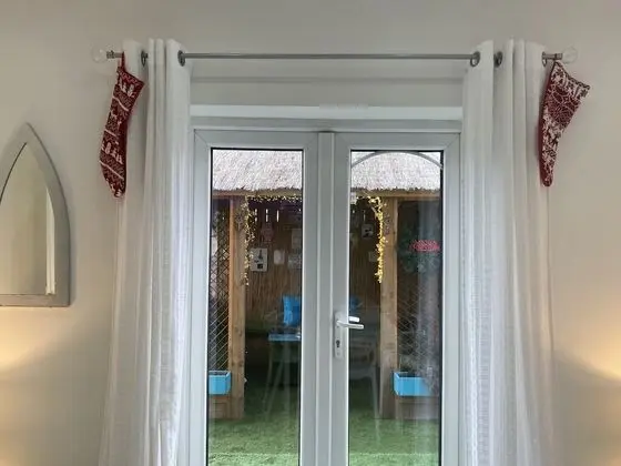 Ev, Birden Çok Yatak