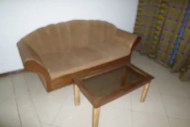 Deluxe Oda, 1 Büyük (Queen) Boy Yatak, Banyolu/Duşlu