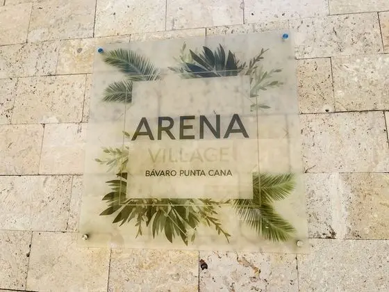 Apart Daire, 1 Yatak Odası, Balkon