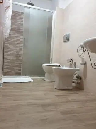 Superior Dört Kişilik Oda (Elegance)