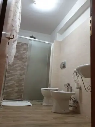 Superior Dört Kişilik Oda (Elegance)