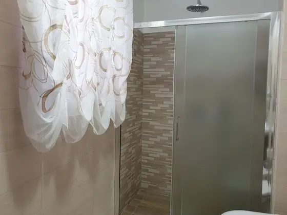 Superior Dört Kişilik Oda (Elegance)