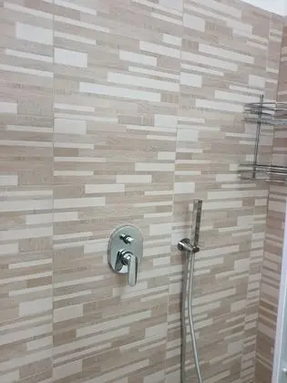 Superior Dört Kişilik Oda (Elegance)