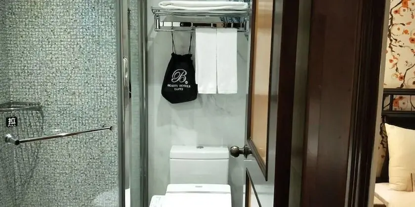 Economy Tek Büyük Yataklı Oda (basement room)